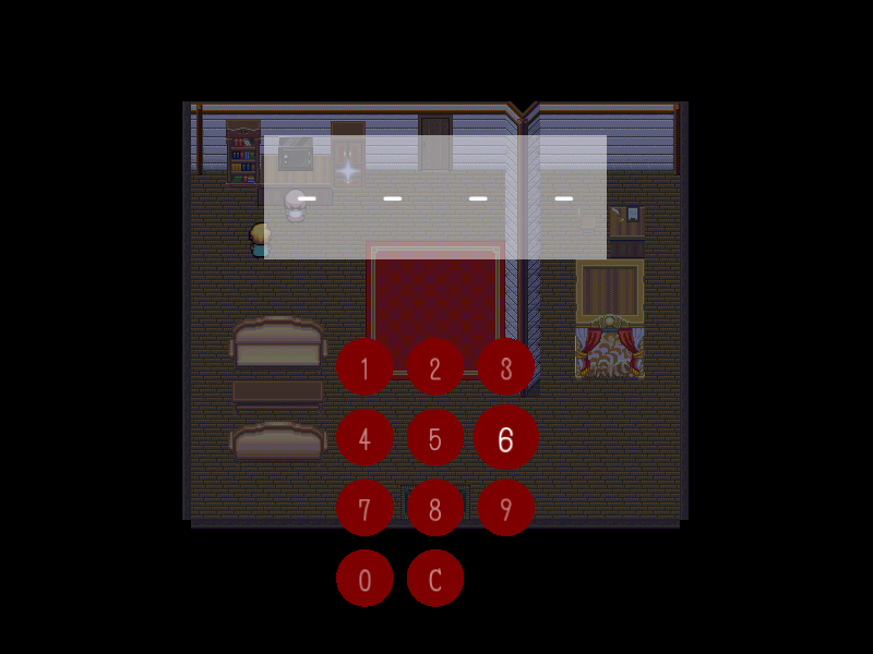 mistery.png