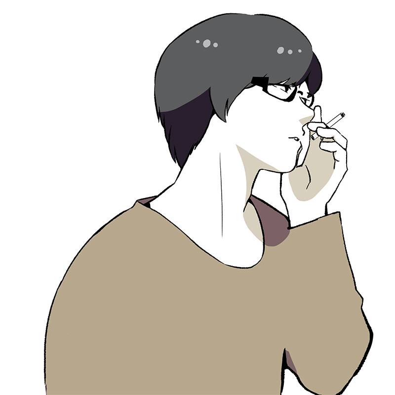 naniwo.jpg