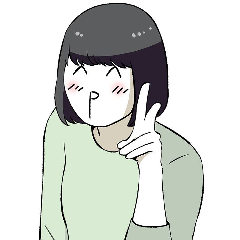 saotome.jpg