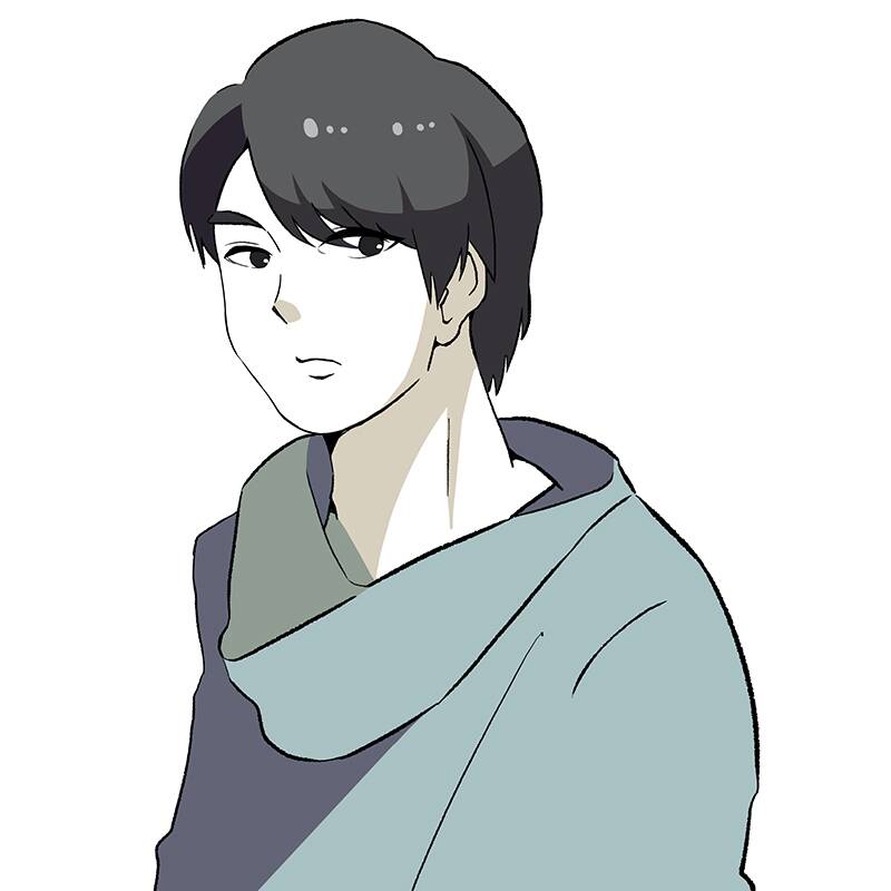 uehara.jpg